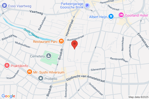 Koppenhol Agenturen Vof