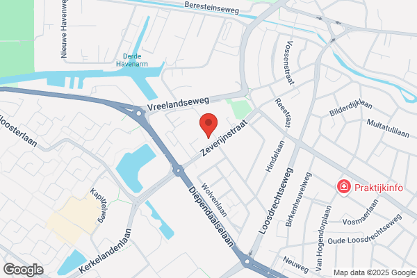 Verkerk