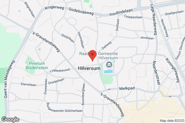 Bottenheft, Gerard