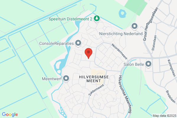 Lamme, J