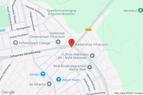 Verbeek, A C