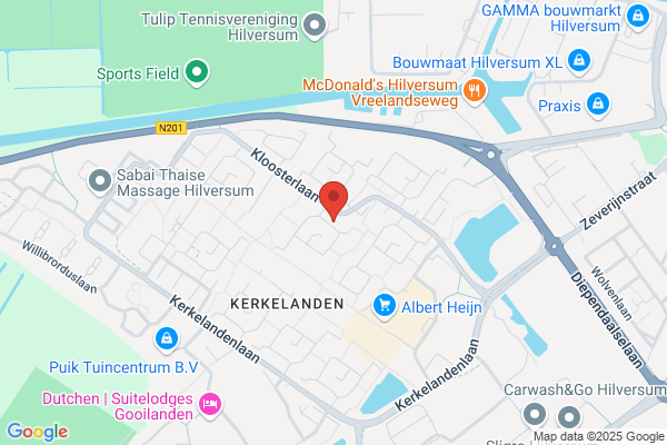Vlaanderen