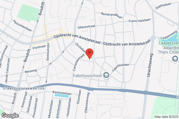 Doedok, Het