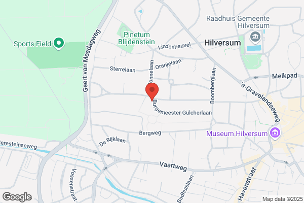 Kids voor Kinderen Kinderopvang