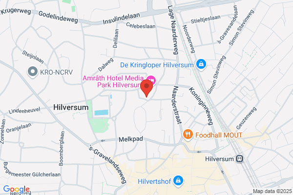 Het Spektakel