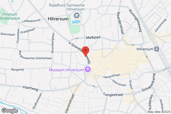 Lannie's Lijstenmakerij