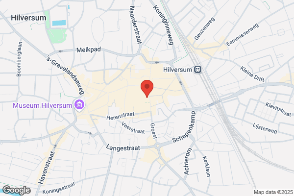 Livera Tijsterman Vof