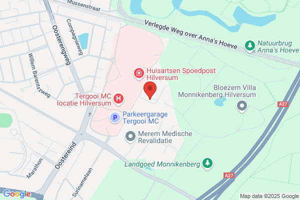Logopedie & Stottertherapie, Praktijk Voor