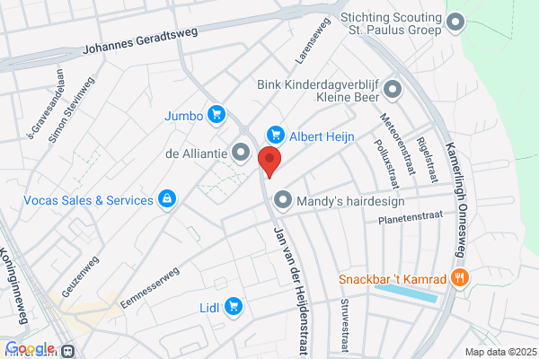 Spreektaal logopedisten v Lingen