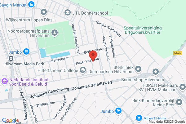 Debbe Installatie- & Loodgietersbedrijf