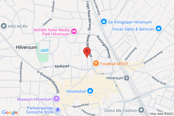 Houtsma, Fiege