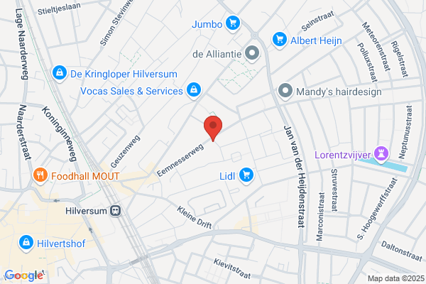 Loodgietersbedrijf Duurland en Knuvers