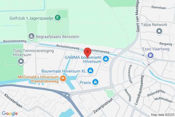 Loodgietersbedrijf Blom Bussum Bv
