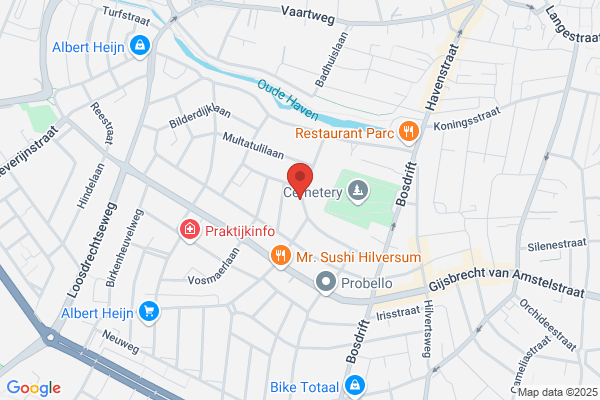 Onderhoudsbedrijf Hasselt