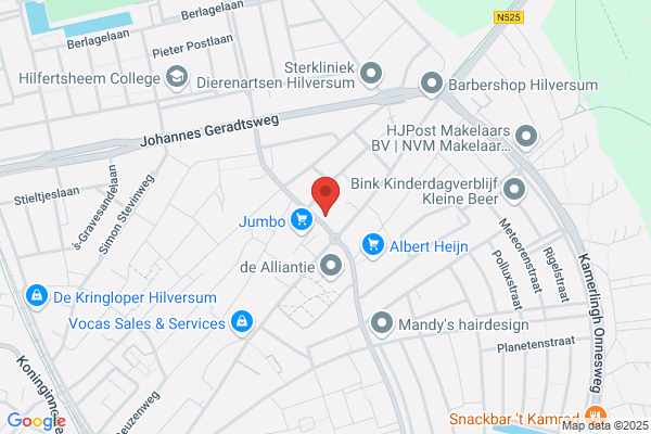 Roko Reparatie