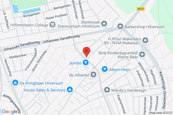 Ruud's Klussenbedrijf