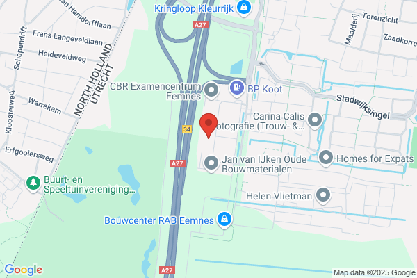 Schipper Geveltechniek Bv
