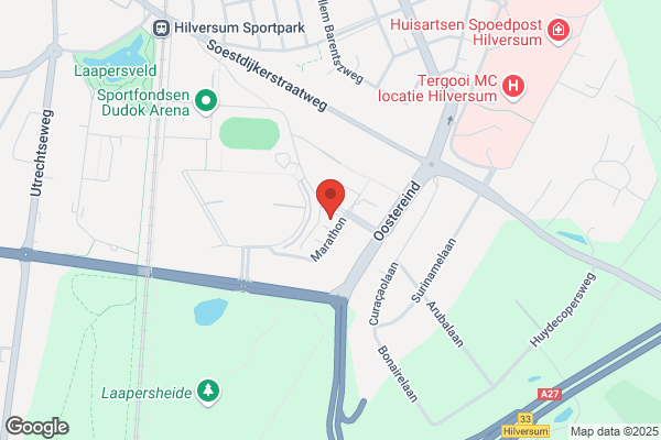 Bhp Groep