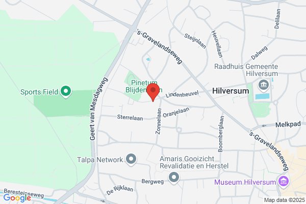 Aurore Immobilier