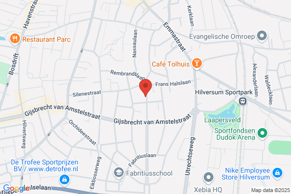 Koster, Herman