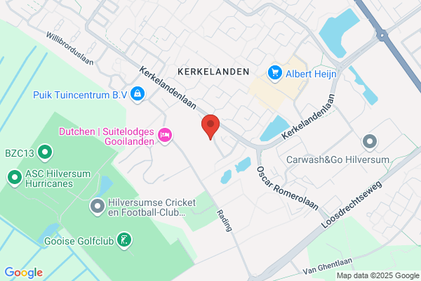 Kuipers & Van Heukelom