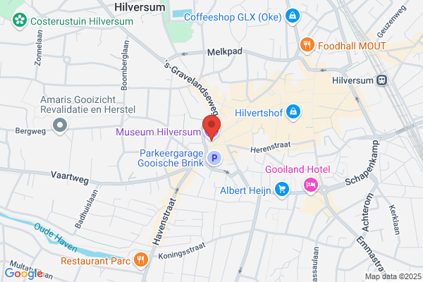 Goois Museum