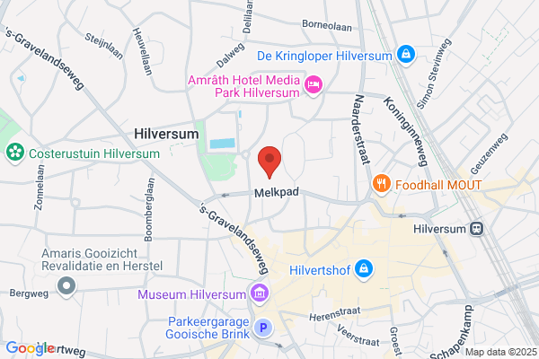 Notariskantoor Van Hengstum & Stolp Netwerk Notarissen