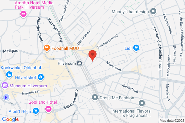 Wortel Schoonmaakservices C
