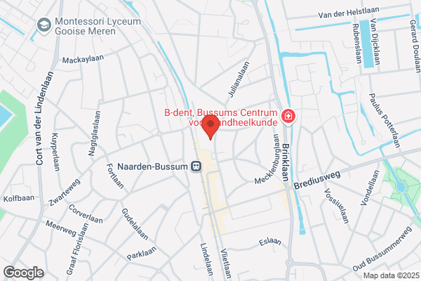 0800-Gids Bv