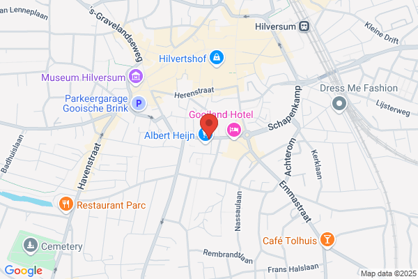 Sluis Optiek