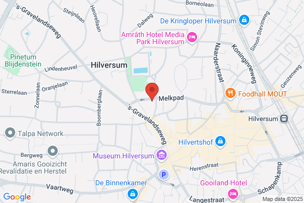 Nederlandse Franchise Vereniging