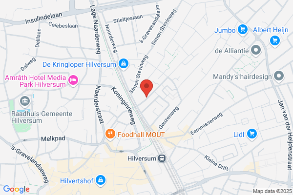Stichting Helder Denken