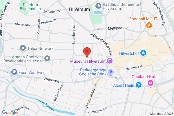 Belastingdienst Particulieren Ondernemingen Hilver