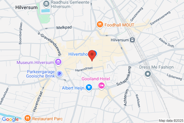 Interparking