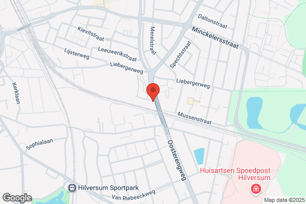 Buhl Fijnmetaalbewerking B.V.