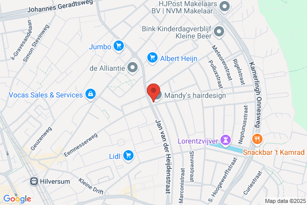 Gooisch Beheer