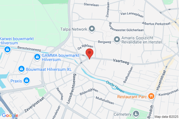 Oosterbeek
