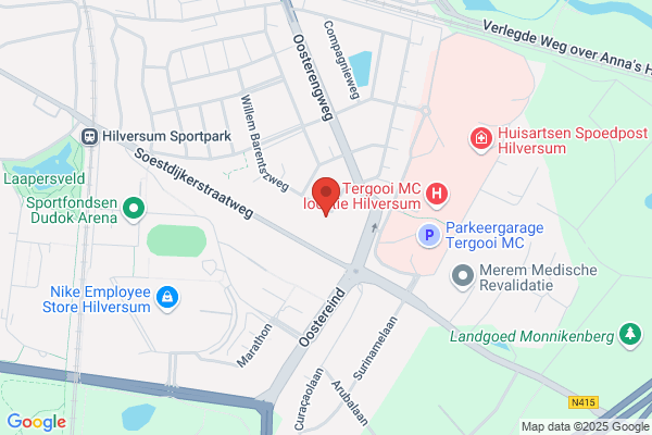 Oude Reimer B.V.
