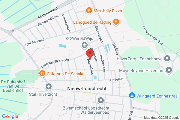 Bowa Grond- Riool- en Straatwerk