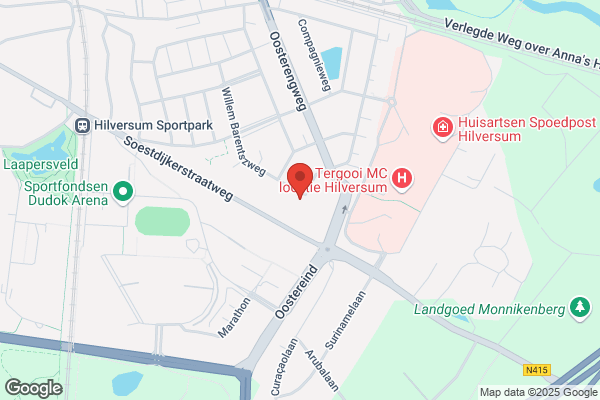 Oude Reimer BV