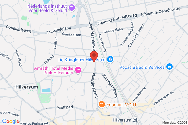 Tandtechnisch Laboratorium Th J Lipke