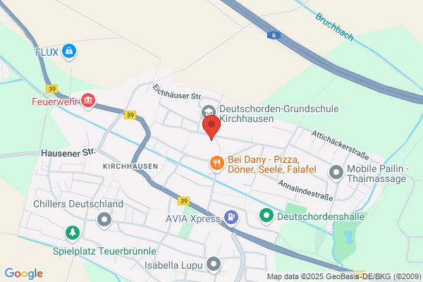 Agogisch Astrologisch Cons