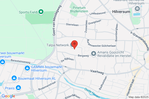 Vereniging Veronica