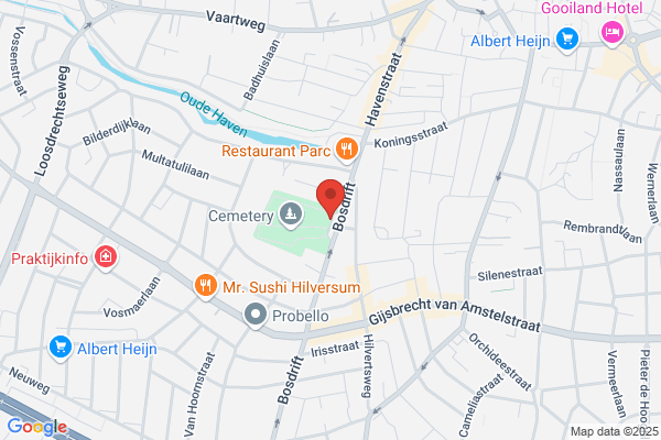 Zuid