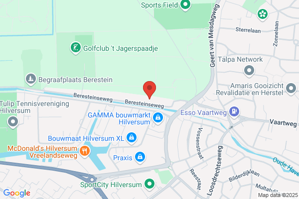 Bemboom Marketing & Communicatie Bv