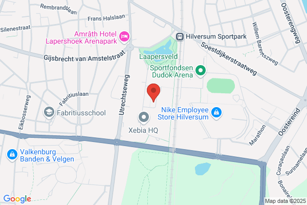 Dessini Reclame En Decoratie