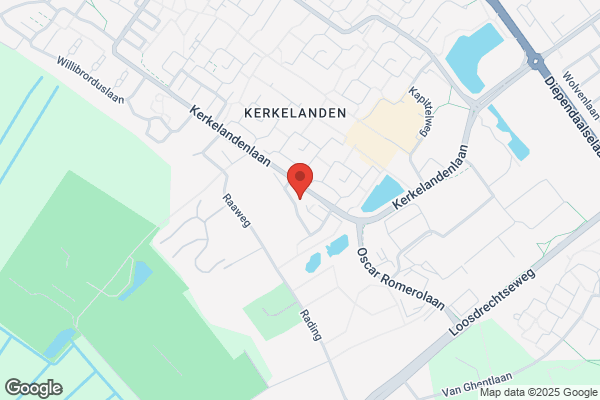 Xlent