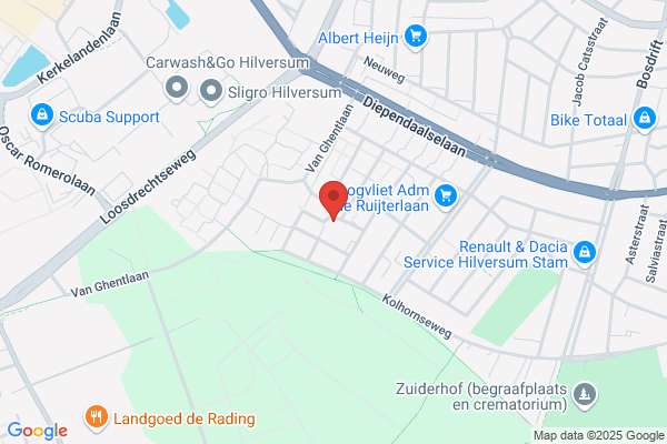 Zoutkeet