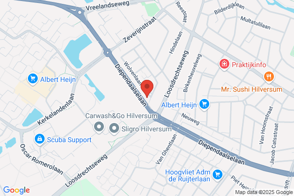 Franssen, Philip