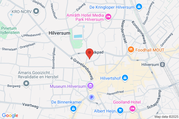 Schoonmaakbedrijf Gewoon Schoon